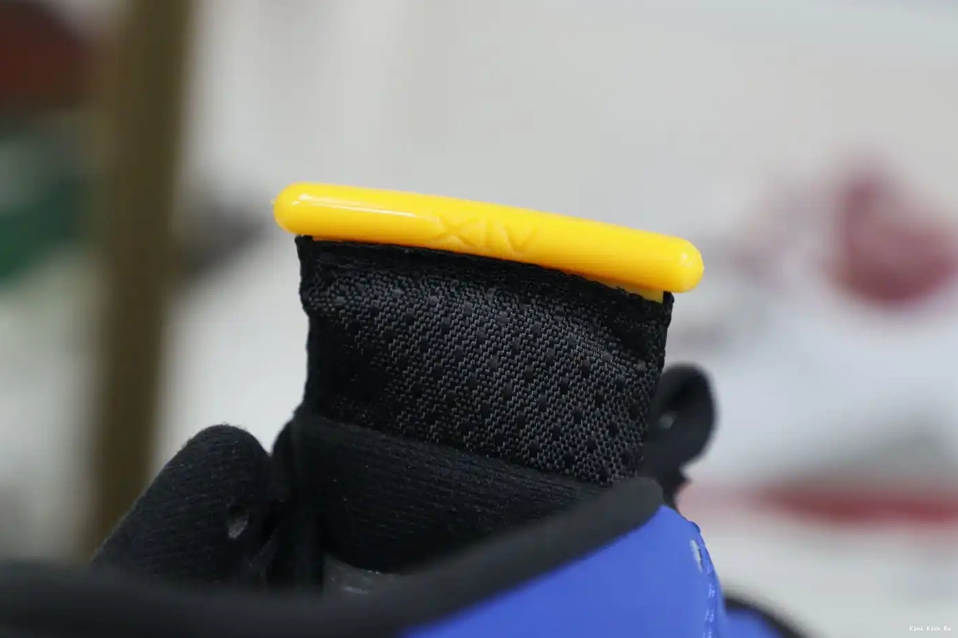 Jordan Jordan Kimikick 14 Air Retro 0328